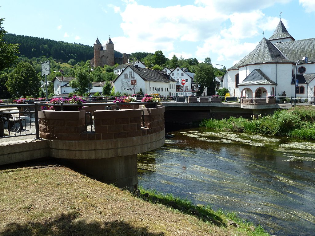 Muerlenbach